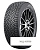 Каталог Ikon 315/35 r20 Autograph Snow 5 SUV 110T от магазина Шинторг
